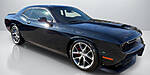 Used 2022 DODGE CHALLENGER GT 2DR COUPE in GASTONIA, NORTH CAROLINA