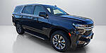 Used 2022 CHEVROLET TAHOE LT 4X4 4DR SUV in GASTONIA, NORTH CAROLINA