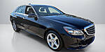 Used 2016 MERCEDES-BENZ E-CLASS E 350 4MATIC AWD 4DR SEDAN in GASTONIA, NORTH CAROLINA
