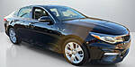 Used 2019 KIA OPTIMA LX 4DR SEDAN in GASTONIA, NORTH CAROLINA