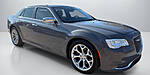 Used 2018 CHRYSLER 300 C 4DR SEDAN in GASTONIA, NORTH CAROLINA