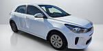 Used 2018 KIA RIO S 4DR WAGON in GASTONIA, NORTH CAROLINA