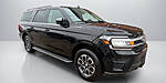 Used 2023 FORD EXPEDITION XLT 4X4 4DR SUV in GASTONIA, NORTH CAROLINA