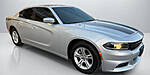 Used 2022 DODGE CHARGER SXT 4DR SEDAN in GASTONIA, NORTH CAROLINA