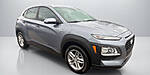 Used 2019 HYUNDAI KONA SE 4DR CROSSOVER in GASTONIA, NORTH CAROLINA