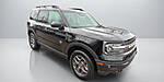 Used 2021 FORD BRONCO SPORT BADLANDS AWD 4DR SUV in GASTONIA, NORTH CAROLINA