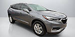 Used 2020 BUICK ENCLAVE ESSENCE 4DR CROSSOVER in GASTONIA, NORTH CAROLINA