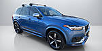 Used 2017 VOLVO XC90 T6 R DESIGN AWD 4DR SUV in GASTONIA, NORTH CAROLINA