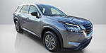 Used 2023 NISSAN PATHFINDER S AWD 4DR SUV in GASTONIA, NORTH CAROLINA