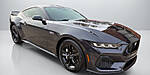 Used 2024 FORD MUSTANG GT PREMIUM 2DR FASTBACK in GASTONIA, NORTH CAROLINA