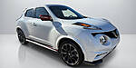Used 2016 NISSAN JUKE S FWD in GASTONIA, NORTH CAROLINA
