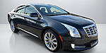 Used 2015 CADILLAC XTS LUXURY 4DR SEDAN in GASTONIA, NORTH CAROLINA