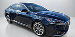 Used 2018 KIA CADENZA LIMITED 4DR SEDAN in GASTONIA, NORTH CAROLINA