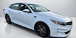 Used 2018 KIA OPTIMA LX 4DR SEDAN in GASTONIA, NORTH CAROLINA