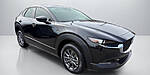 Used 2021 MAZDA CX-30 2.5 S 4DR SUV in GASTONIA, NORTH CAROLINA