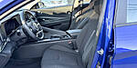 Used 2023 HYUNDAI ELANTRA SEL in GASTONIA, NORTH CAROLINA