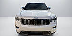 Used 2019 JEEP GRAND CHEROKEE LIMITED 4WD in GASTONIA, NORTH CAROLINA