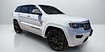 Used 2018 JEEP GRAND CHEROKEE LAREDO 4WD in GASTONIA, NORTH CAROLINA