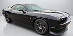Used 2017 DODGE CHALLENGER R/T SCAT PACK 2DR COUPE in GASTONIA, NORTH CAROLINA