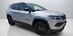 Used 2022 JEEP COMPASS  in GASTONIA, NORTH CAROLINA