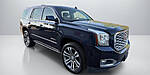 Used 2018 GMC YUKON DENALI 4X4 4DR SUV in GASTONIA, NORTH CAROLINA