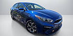 Used 2020 KIA FORTE FE in GASTONIA, NORTH CAROLINA