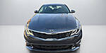 Used 2020 KIA OPTIMA S AUTO in GASTONIA, NORTH CAROLINA