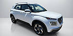 Used 2021 HYUNDAI VENUE SEL 4DR CROSSOVER in GASTONIA, NORTH CAROLINA