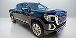Used 2020 GMC SIERRA 1500 DENALI CREW CAB 4WD in GASTONIA, NORTH CAROLINA