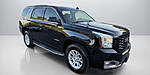 Used 2016 GMC YUKON SLT 4X2 4DR SUV in GASTONIA, NORTH CAROLINA