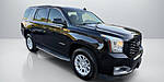 Used 2016 GMC YUKON SLT 4X2 4DR SUV in GASTONIA, NORTH CAROLINA