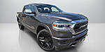 Used 2020 RAM 1500 LIMITED 4X4 4DR CREW CAB 5.6 FT. SB PICKUP in GASTONIA, NORTH CAROLINA
