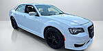 Used 2019 CHRYSLER 300 S 4DR SEDAN in GASTONIA, NORTH CAROLINA