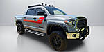 Used 2020 TOYOTA TUNDRA SR5 4X2 4DR CREWMAX CAB PICKUP SB in GASTONIA, NORTH CAROLINA