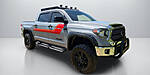 Used 2020 TOYOTA TUNDRA SR5 4X2 4DR CREWMAX CAB PICKUP SB in GASTONIA, NORTH CAROLINA