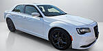 Used 2023 CHRYSLER 300 S V6 4DR SEDAN in GASTONIA, NORTH CAROLINA