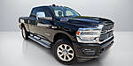 Used 2023 RAM 2500 LARAMIE 4X4 4DR CREW CAB 6.3 FT. SB PICKUP in GASTONIA, NORTH CAROLINA