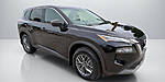 Used 2023 NISSAN ROGUE S AWD 4DR CROSSOVER in GASTONIA, NORTH CAROLINA