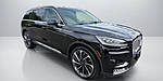 Used 2020 LINCOLN AVIATOR RESERVE 4DR SUV in GASTONIA, NORTH CAROLINA