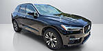 Used 2023 VOLVO XC60 B5 CORE AWD 4DR SUV in GASTONIA, NORTH CAROLINA