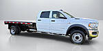 Used 2020 RAM 4500 4X4 4DR CREW CAB 197.4 IN. WB in GASTONIA, NORTH CAROLINA