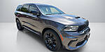 Used 2021 DODGE DURANGO R/T AWD 4DR SUV in GASTONIA, NORTH CAROLINA