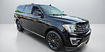 Used 2021 FORD EXPEDITION LIMITED 4X2 4DR SUV in GASTONIA, NORTH CAROLINA