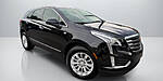 Used 2019 CADILLAC XT5 BASE 4DR SUV in GASTONIA, NORTH CAROLINA