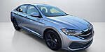 Used 2023 Volkswagen Jetta SE 4DR SEDAN in GASTONIA, NORTH CAROLINA