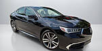 Used 2020 ACURA TLX SH AWD V6 W/TECH 4DR SEDAN W/TECHNOLOGY PACKAGE in GASTONIA, NORTH CAROLINA