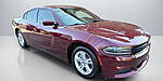 Used 2020 DODGE CHARGER SXT 4DR SEDAN in GASTONIA, NORTH CAROLINA