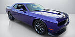 Used 2023 DODGE CHALLENGER R/T 2DR COUPE in GASTONIA, NORTH CAROLINA
