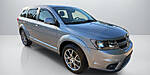 Used 2019 DODGE JOURNEY GT AWD 4DR SUV in GASTONIA, NORTH CAROLINA