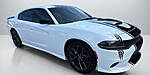 Used 2023 DODGE CHALLENGER R/T 2DR COUPE in GASTONIA, NORTH CAROLINA